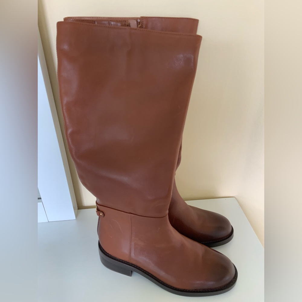 Sam Edelman Mable - Picture 14 of 15